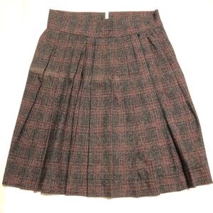 Custom Made Kilt Waist 32 1/2